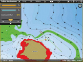 Humminbird AutoChart PC Humminbird AutoChart PC