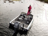 Humminbird AutoChart PC Pro Humminbird AutoChart PC Pro