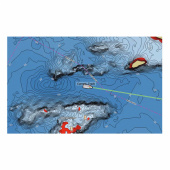 Lakemaster VX Standard Sweden Lakemaster VX Standard Sweden