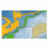 Lakemaster VX Standard Sweden Lakemaster VX Standard Sweden