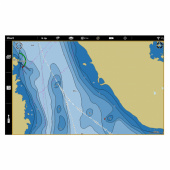 Lakemaster VX Standard Sweden Lakemaster VX Standard Sweden