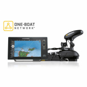 Lakemaster VX Premium Sweden Lakemaster VX Premium Sweden