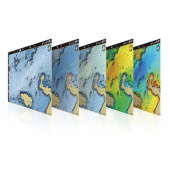 Lakemaster VX Premium Sweden Lakemaster VX Premium Sweden