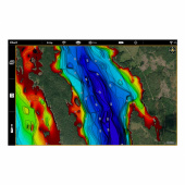 Lakemaster VX Premium Sweden Lakemaster VX Premium Sweden