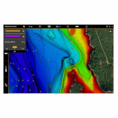 Lakemaster VX Premium Sweden Lakemaster VX Premium Sweden