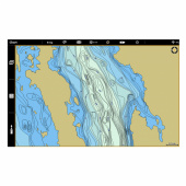 Lakemaster VX Premium Sweden Lakemaster VX Premium Sweden