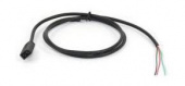 AS HHGPS GPS NMEA 0183 Kabel AS HHGPS GPS NMEA 0183 Kabel