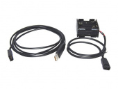 AS PC3 kabel (USB)