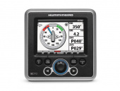 SC110 Autopilot Utan Roderlägesgivare SC110 Autopilot Utan Roderlägesgivare