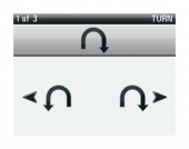 SC110 Autopilot Utan Roderlägesgivare SC110 Autopilot Utan Roderlägesgivare