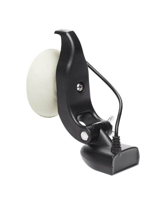 XPT 9 20 T Portabel Givare Djup/Temp