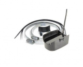 XTM 9 SI 180 T Givare Elmotor XTM 9 SI 180 T Givare Elmotor