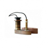 XTD 9 QB 90 Skrovgivare Brons 3in1 XTD 9 QB 90 Skrovgivare Brons 3in1