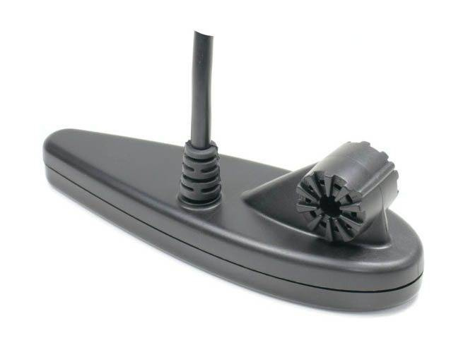 XIH 9 DI T Inombordsgivare