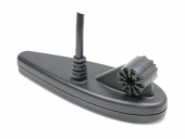 XIH 9 DI T Inombordsgivare XIH 9 DI T Inombordsgivare