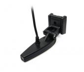 XNT 9 DI T Akterspegelsgivare XNT 9 DI T Akterspegelsgivare