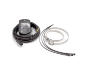 XTM 9 DI 25 T Givare För Elmotor XTM 9 DI 25 T Givare För Elmotor