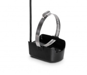 XTM 9 DI 25 T Givare För Elmotor XTM 9 DI 25 T Givare För Elmotor