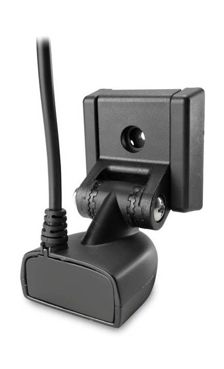 XNT 9 28 T Akterspegelsgivare