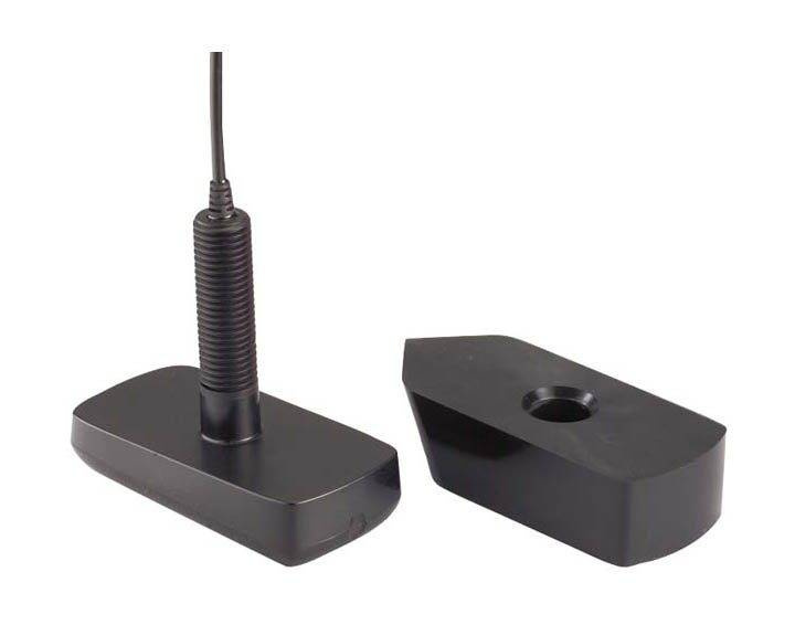 XPTH 14 20 HDSI T Genomskrovgivare