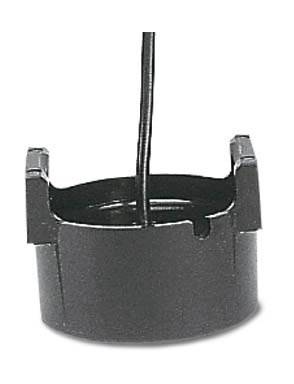 XP 9 28 Inombordsgivare