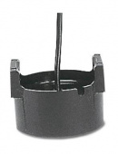 XP 9 28 Inombordsgivare XP 9 28 Inombordsgivare