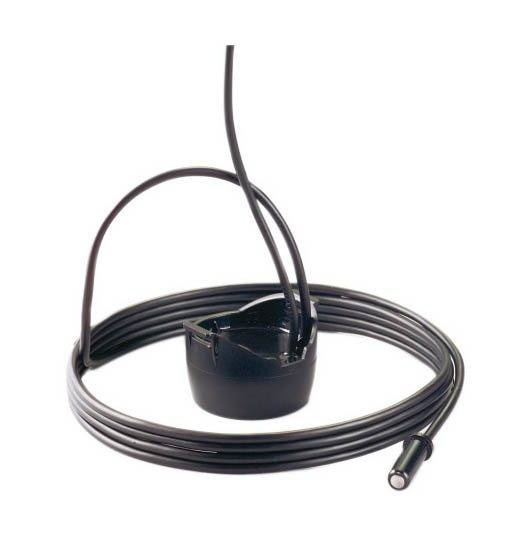 XP 14 20 T Inombordsgivare