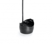 XP 14 20 Inombordsgivare XP 14 20 Inombordsgivare