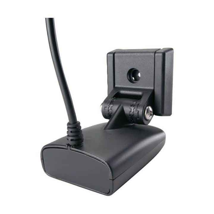 XNT 14 74 t Aktergivare XD - DEMO