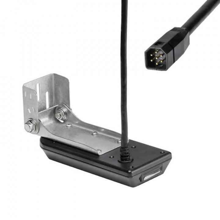 XM 9 20 MSI T Aktergivare