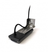 Aktergivare XM 14 20 MSI T Aktergivare XM 14 20 MSI T