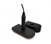 Skrovgivare XPTH 14 20 MSI T Skrovgivare XPTH 14 20 MSI T