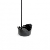 XP 9 HW Inombordsgivare XP 9 HW Inombordsgivare