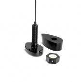 XPTH 9 HW T Genomskrovsgivare XPTH 9 HW T Genomskrovsgivare