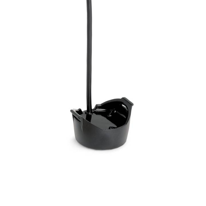 XP 14 HW Inombordsgivare