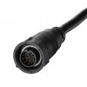 XP 14 HW T Inombordsgivare XP 14 HW T Inombordsgivare