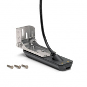 Aktergivare XM 14 HW MSI+ T Aktergivare XM 14 HW MSI+ T