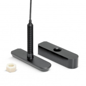 Genomskrovsgivare XPTH 14 HW MSI+ T Genomskrovsgivare XPTH 14 HW MSI+ T