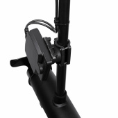 Mega Live Imaging Mega Live Imaging