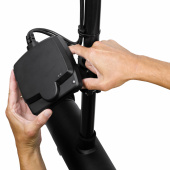 Mega Live Imaging Mega Live Imaging