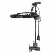 Mega Live Imaging Mega Live Imaging