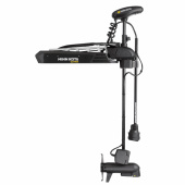 Mega Live Imaging Mega Live Imaging