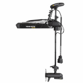 Mega Live Imaging Mega Live Imaging