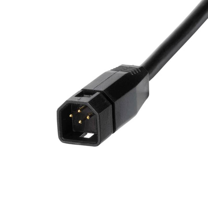 Akterspegelsgivare XNT HW DI T