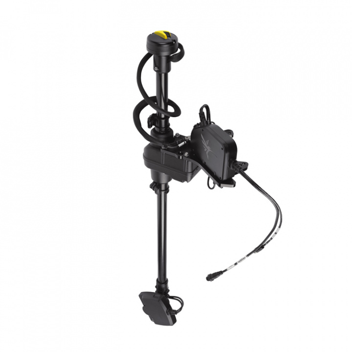 Mega Live Target Lock Ultrex