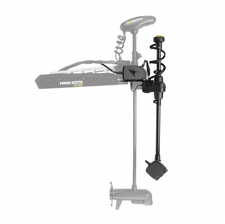 Mega Live Target Lock Ultrex