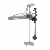 Mega Live Target Lock Ultrex Mega Live Target Lock Ultrex