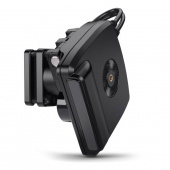 Mega Live 2 Mega Live 2