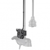 Mega Live 2 Mega Live 2