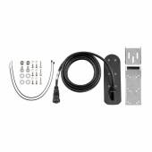 Compact Side Imaging XM 14 HW CMSI T Compact Side Imaging XM 14 HW CMSI T